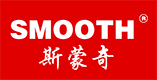 深圳市斯蒙奇科技有限公司