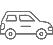 智能汽車