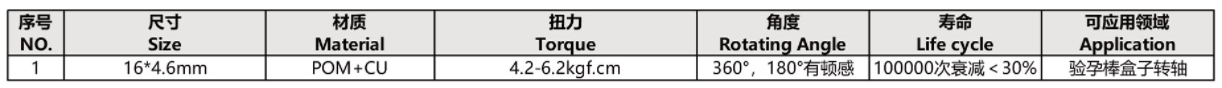 image.
