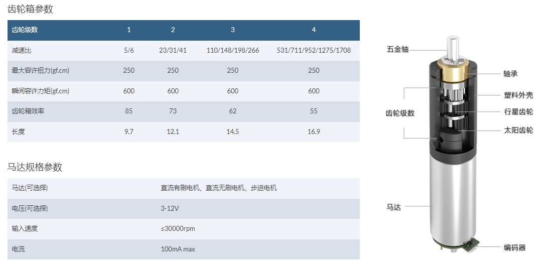 微信截圖_20240115113914