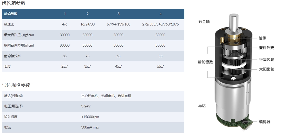 微信截圖_20240115180300